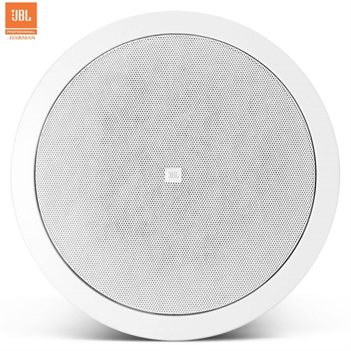 Loa JBL Control 26CT 2